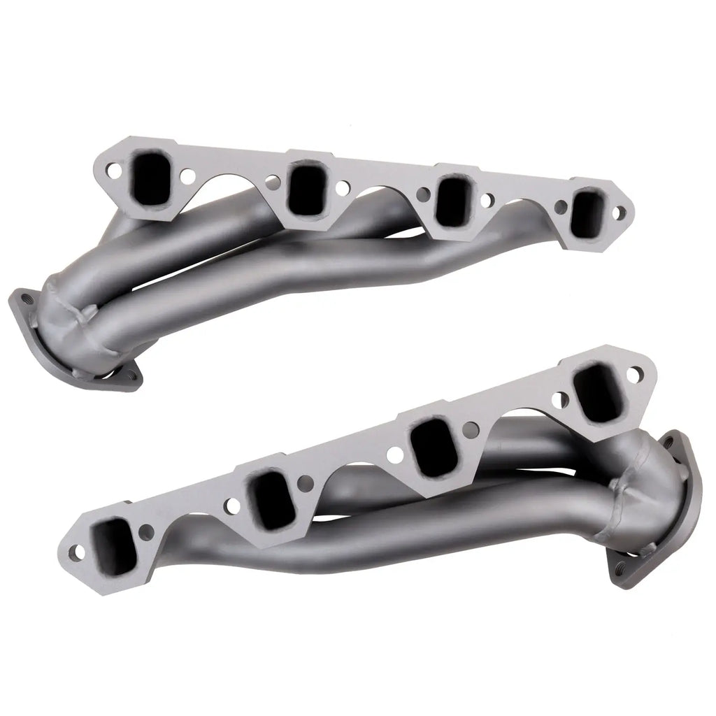 Bbk Performance Parts 1515 Exhaust Header||1515_1.Jpg||86||b451515||1147858