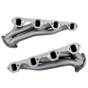 Bbk Performance Parts 1515 Exhaust Header||1515_1.Jpg||86||b451515||1147858