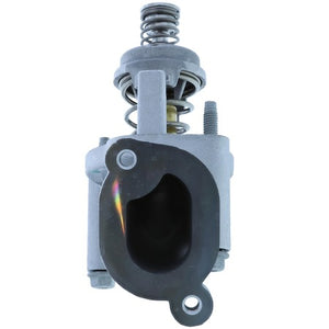 Motorad/ Cst 959-195 Thermostat||959-195_2.Jpg||87||c97959195||845742