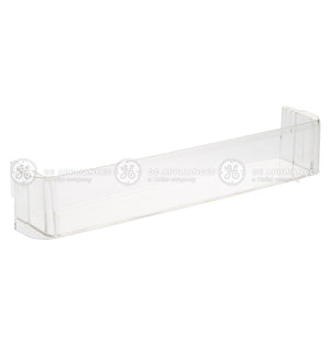 Ge Appliances Wr71x32547 Refrigerator Door Bin||wr71x32547.Jpg||85||geawr71x32547||1744253