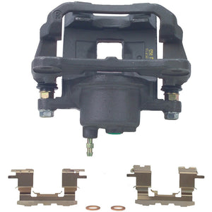 Cardone (A1) Industries 19-B2763 Brake Caliper||19-B2763.Jpg||85||a4219b2763||1352763