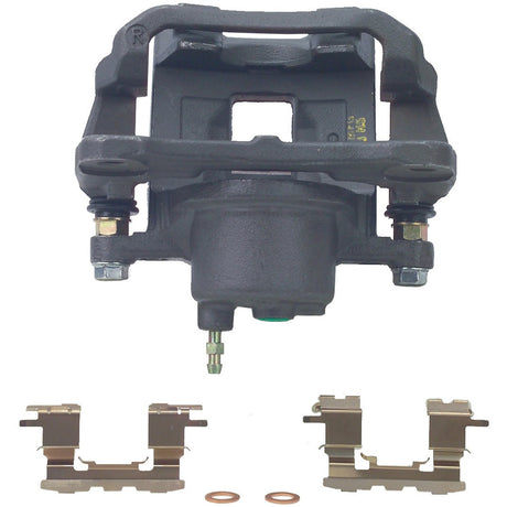 Cardone (A1) Industries 19-B2763 Brake Caliper||19-B2763.Jpg||85||a4219b2763||1352763