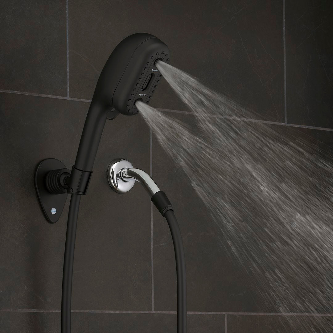 Oxygenics/ Etl 28042 Shower Head||28042_3.Jpg||88||e6m28042||900716