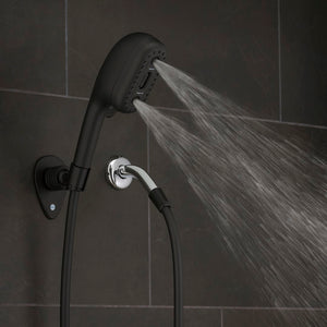 Oxygenics/ Etl 28042 Shower Head||28042_3.Jpg||88||e6m28042||900716