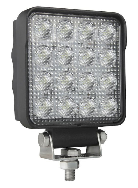 Product of Hella 357106012 Work Light