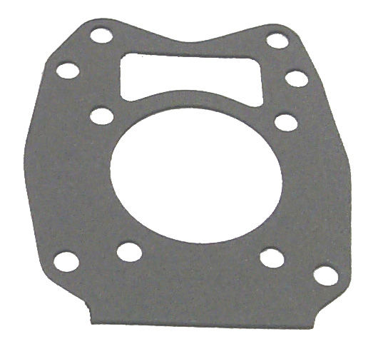 Sierra Marine 18-3214 Water Pump Impeller||18-3214_3.Jpg||88||s5m183214||860014
