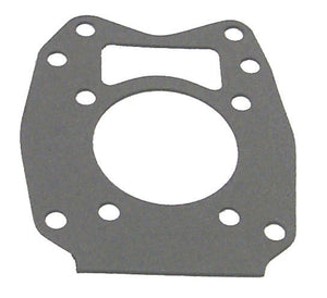 Sierra Marine 18-3214 Water Pump Impeller||18-3214_3.Jpg||88||s5m183214||860014