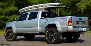 Fuel Off Road D52515800837 Wheel||revolver D525_Mb_Mia_Ap_14.Jpg||95||fowd525800837||1041442