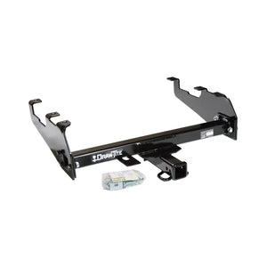 Product of Draw-Tite 41504 Class III Trailer Hitch Rear w/ 2 Inch Receiver 