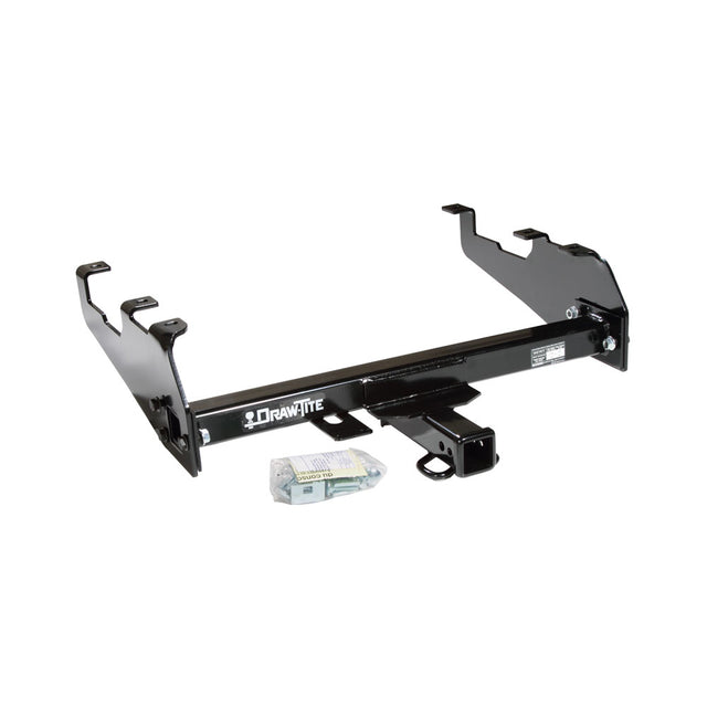 Product of Draw-Tite 41504 Class III Trailer Hitch Rear w/ 2 Inch Receiver 