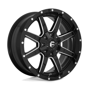 Fuel Off Road D61020009845 Wheel||maverick_D610_Gb_Mia.Png||85||fowd610009845||891433