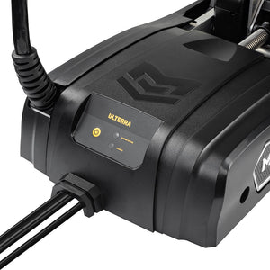 Minn Kota 1358540 Trolling Motor||mk_Ulterra_Quest_Detail1.Jpg||92||min1358540||1497816