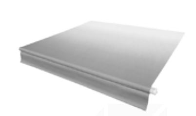 Lippert Components V000475932 Awning||silver Fade.Jpg||85||m6vv000475932||1584219