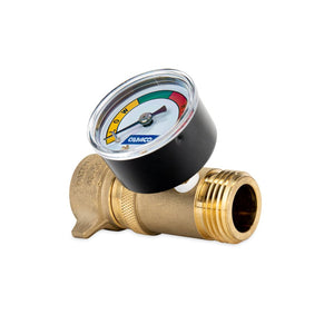 Product of Camco 40064 Fresh Water Pressure Regulator