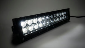Product of Southern Truck 77015 Light Bar 