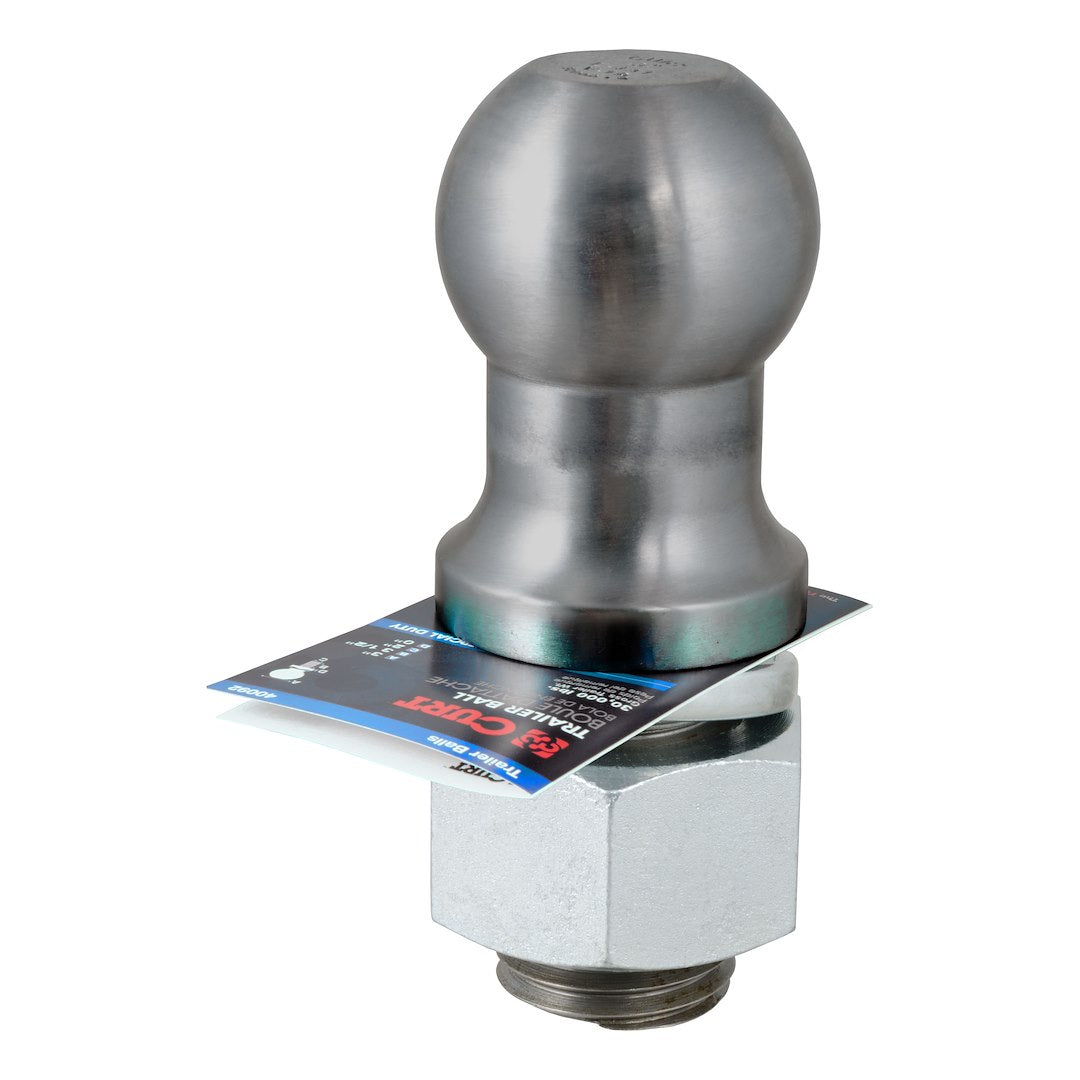 Curt 40089 Trailer Hitch Ball||40089_3008x1990_Xa.Jpg||88||c9340089||1489378