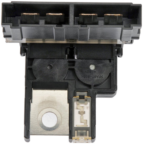 Dorman (Oe Solutions) 924-078 Fuse||924-078-001.Jpg||85||d18924078||880541