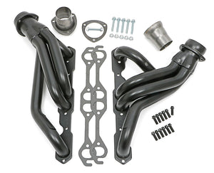 Hedman Hedders 69010 Exhaust Header||69010.Jpg||85||h5669010||1193261
