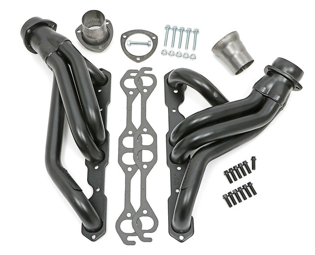 Hedman Hedders 69010 Exhaust Header||69010.Jpg||85||h5669010||1193261