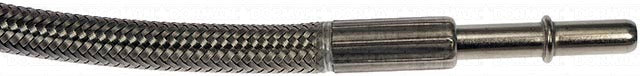 Dorman (Oe Solutions) 819-905 Fuel Line||||89||d18819905||2013114