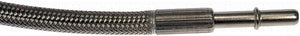 Dorman (Oe Solutions) 819-905 Fuel Line||||89||d18819905||2013114