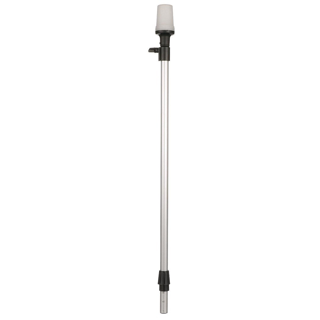 Product of Attwood Marine 5610-48-7 Navigation Light