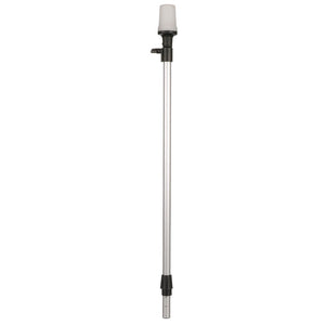 Product of Attwood Marine 5610-48-7 Navigation Light