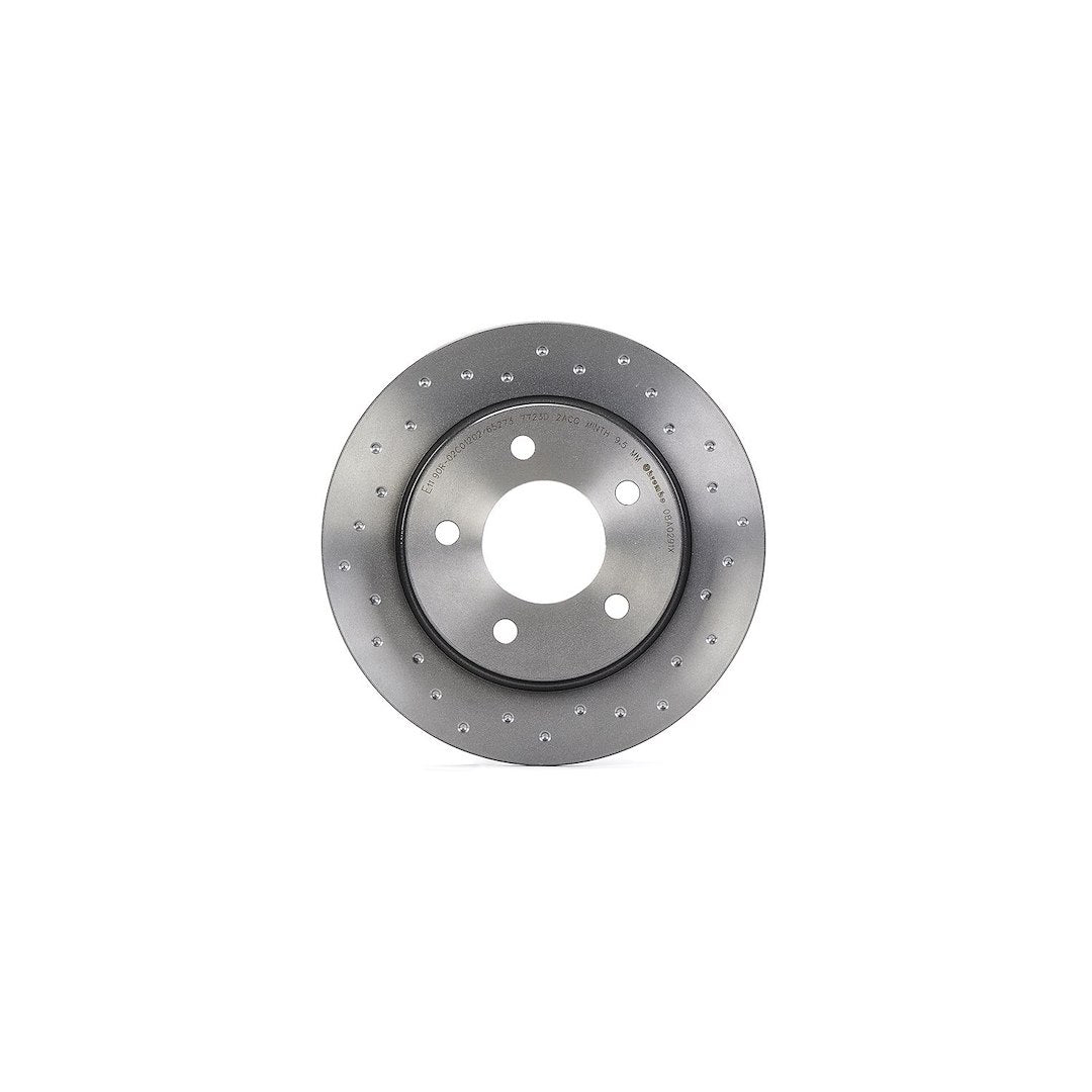 Brembo 08a0291xc02 Brake Rotor||08a0291xc02.Jpg||85||brm08a0291x||1684127