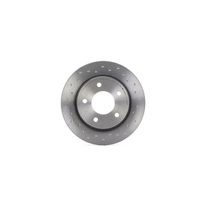 Brembo 08a0291xc02 Brake Rotor||08a0291xc02.Jpg||85||brm08a0291x||1684127