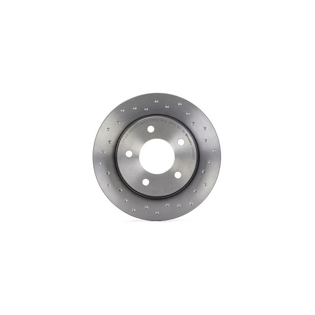 Brembo 08a0291xc02 Brake Rotor||08a0291xc02.Jpg||85||brm08a0291x||1684127