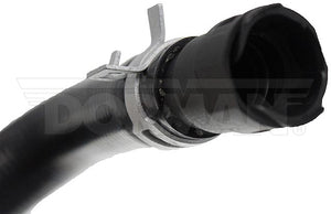 Dorman (Oe Solutions) 626-673 Heater Hose||626-673_4.Jpg||89||d18626673||1322609