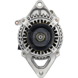 Remy International 13208 Alternator/ Generator||13208_2.Jpg||87||r1k13208||924098