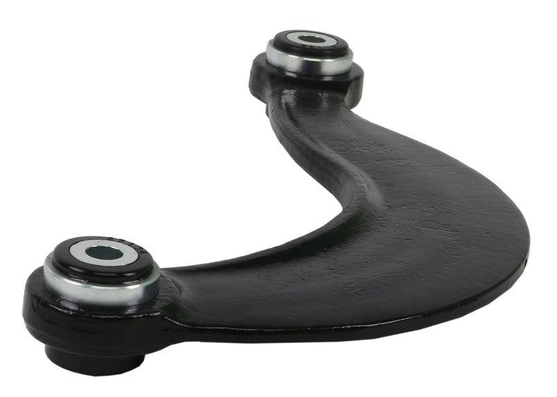 Product of Whiteline WA402 Steel Control Arm 