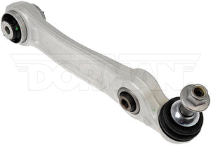 Dorman (Oe Solutions) 527-098 Control Arm||527-098_2.Jpg||87||d18527098||1212921