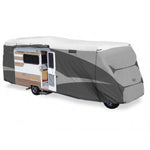 Adco 36814 Rv Cover||||86||a1v36814||2002277