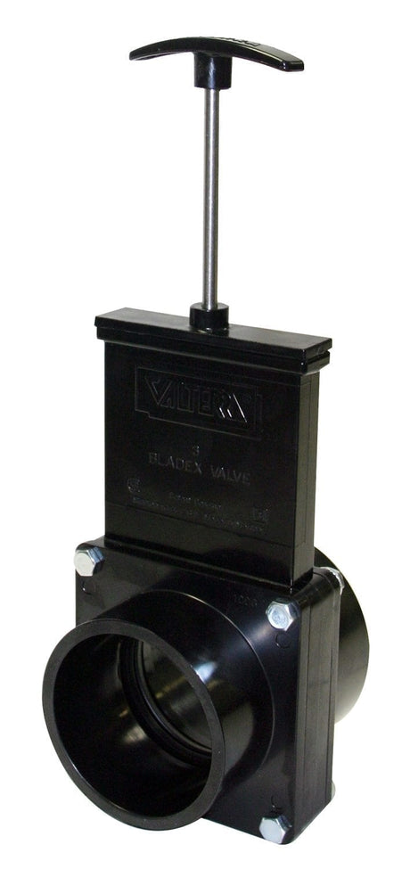 Product of Valterra T40b Sewer Waste Valve