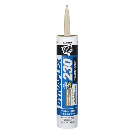 Dap 7079818288 Caulk Sealant||7079818288.Jpg||85||d7a7079818288||1175114
