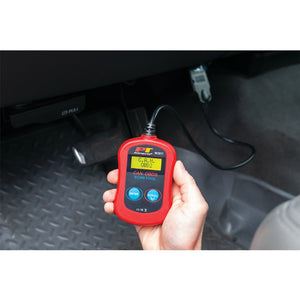 Performance Tool W2977 Diagnostic Scan Tool||w2977_8.Jpg||93||ptlw2977||1589718