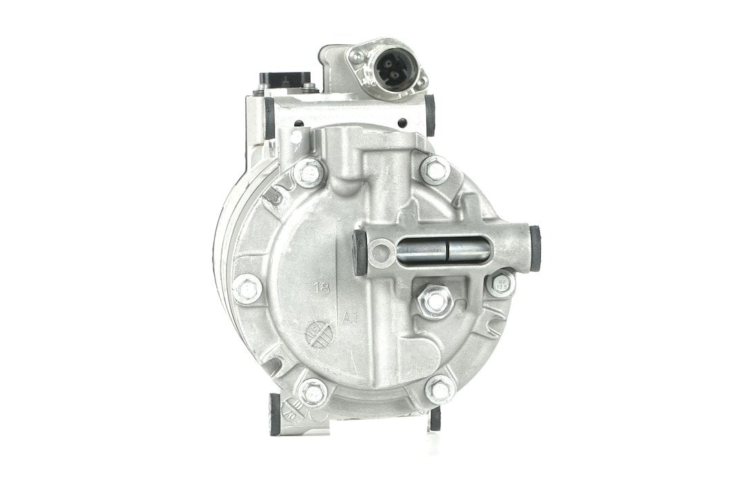 Mahle/ Clevite Acp 1454 000p Air Conditioner Compressor||acp 1454 000p_4.Jpg||89||m25cp1454000p||1693973