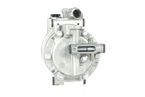 Mahle/ Clevite Acp 1454 000p Air Conditioner Compressor||acp 1454 000p_4.Jpg||89||m25cp1454000p||1693973