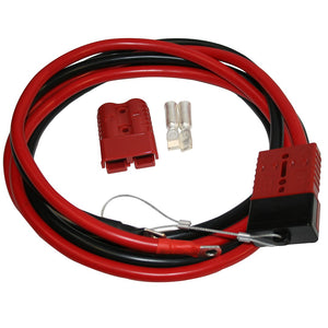 Bulldog Winches 20205 Winch Power Cable||20205.Jpg||85||bdw20205||1473957