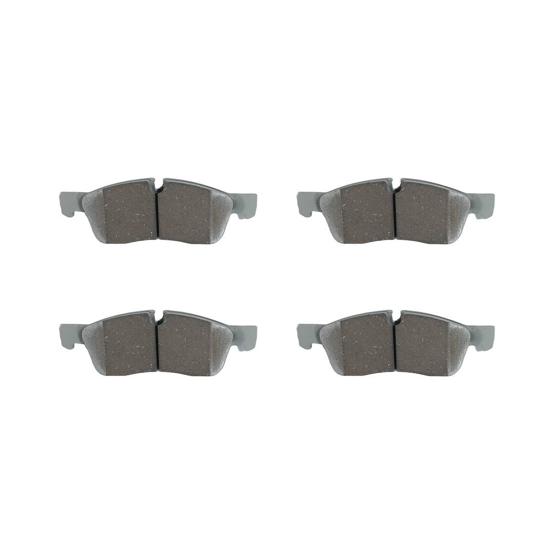 Brembo P37022n Brake Pad||p37022n_Fro.Jpg||85||brmp37022n||1753145