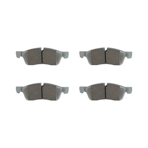 Brembo P37022n Brake Pad||p37022n_Fro.Jpg||85||brmp37022n||1753145