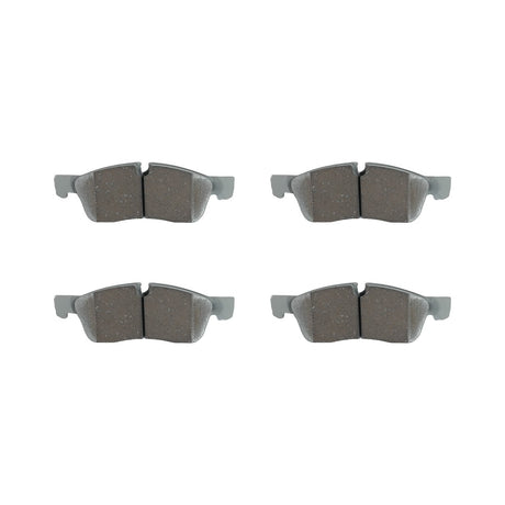 Brembo P37022n Brake Pad||p37022n_Fro.Jpg||85||brmp37022n||1753145