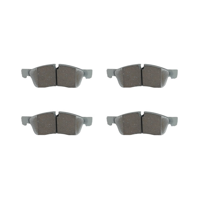 Brembo P37022n Brake Pad||p37022n_Fro.Jpg||85||brmp37022n||1753145