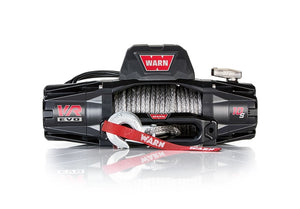 Warn 103253 Winch||103253_1.Jpeg||86||w36103253||1101722
