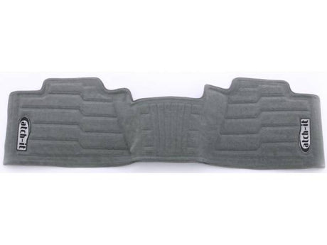Lund International 783136-G Floor Liner||catch_It_Rear_Grey.Jpg||85||l32783136g||1118684