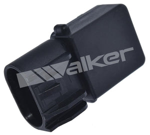 Walker Products 225-1049 Manifold Absolute Pressure Sensor||225-1049_2.Jpg||87||w802251049||1067728