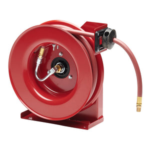 Reelcraft Sales 4625olp Hose Reel||4625olp_1.Jpg||86||ree4625olp||1507595