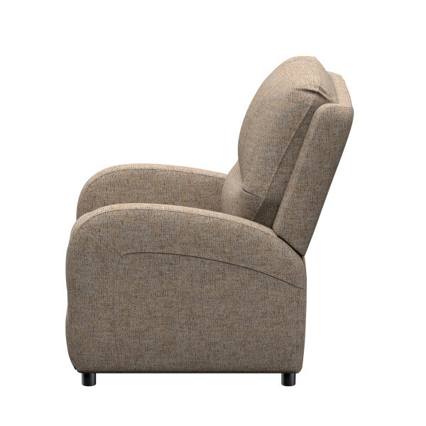 Lippert Components 2024044215 Chair||2024044215_3.Jpg||88||m6v2024044215||1696007